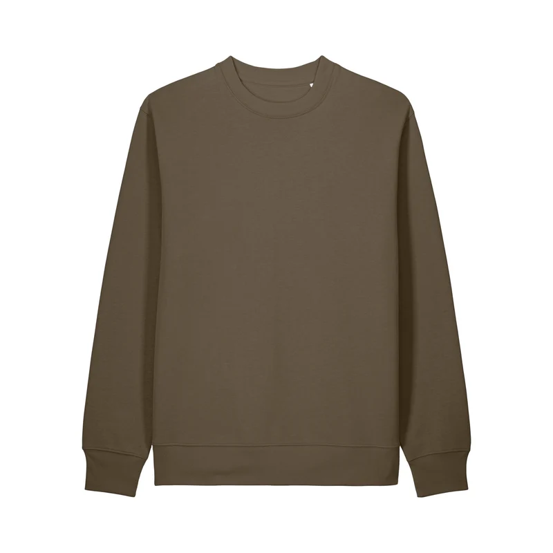 Sweatshirt Changer 2.0