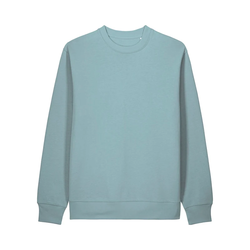 Sweatshirt Changer 2.0