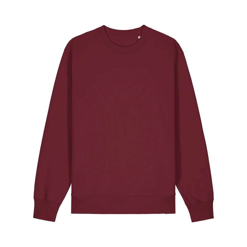 Sweatshirt Changer 2.0