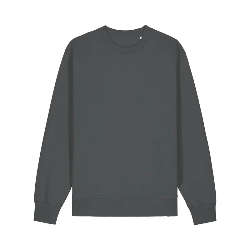 Sweatshirt Changer 2.0