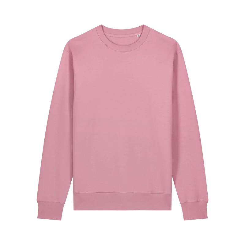 Sweatshirt Changer 2.0