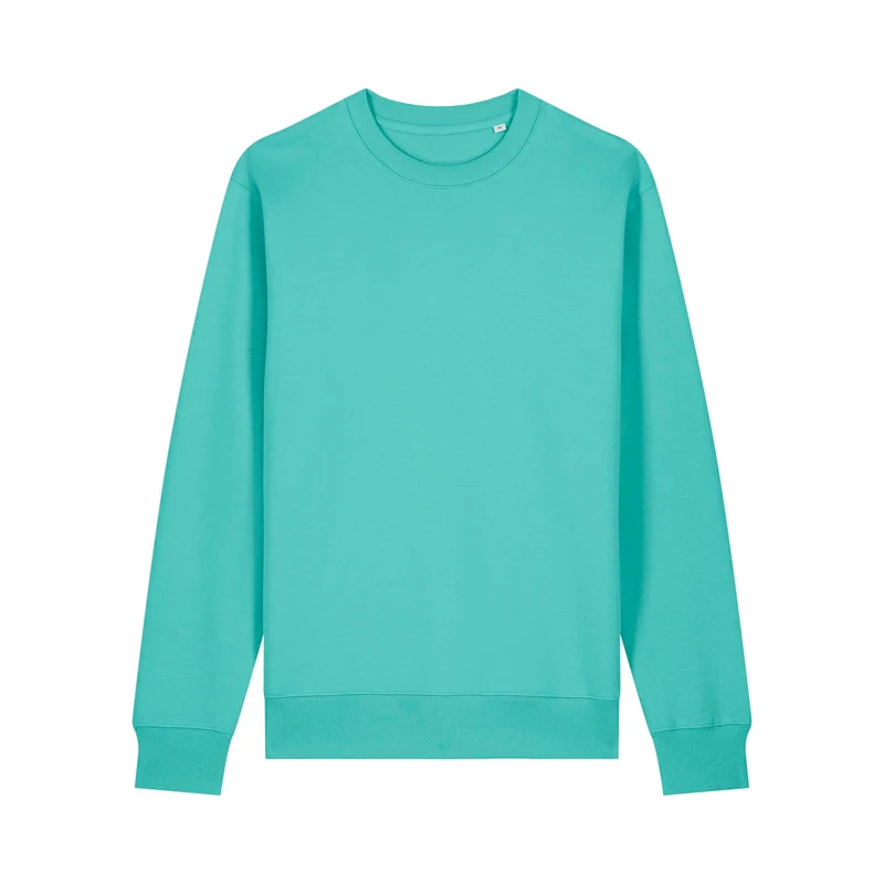 Sweatshirt Changer 2.0
