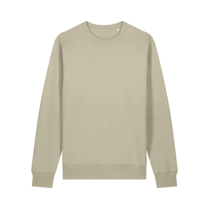 Sweatshirt Changer 2.0