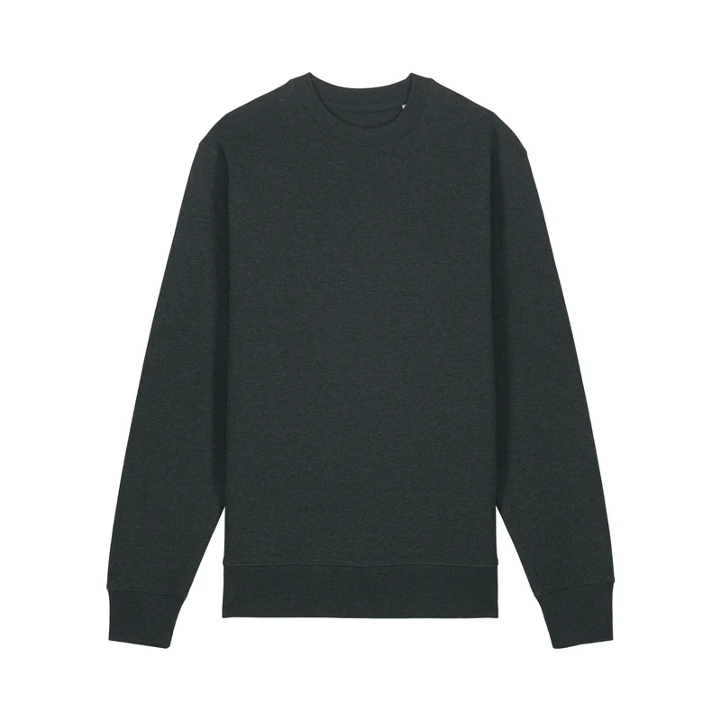 Sweatshirt Changer 2.0