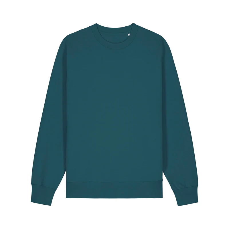 Sweatshirt Changer 2.0