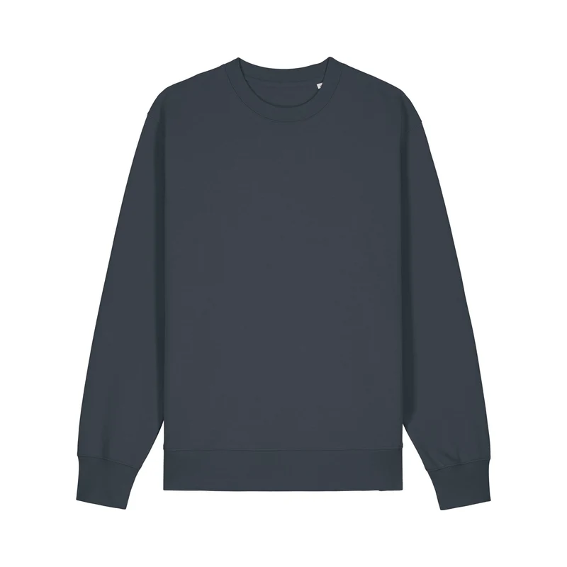 Sweatshirt Changer 2.0