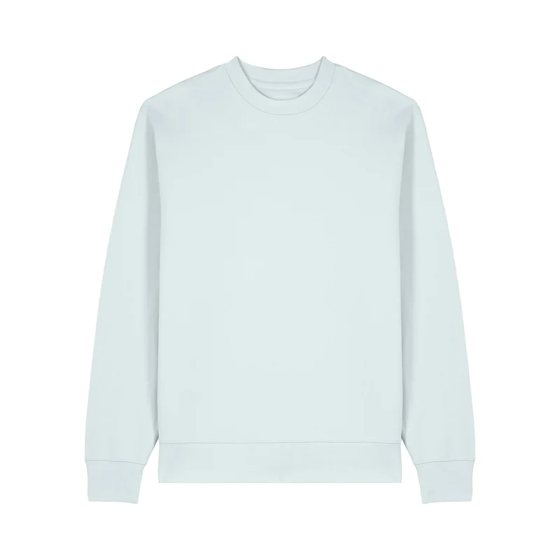 Sweatshirt Changer 2.0