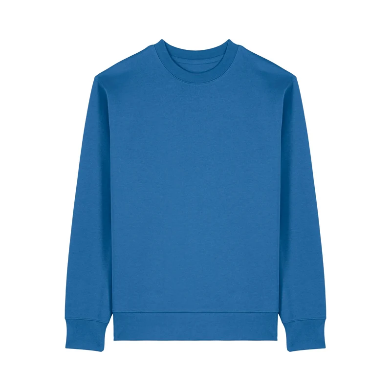 Sweatshirt Changer 2.0