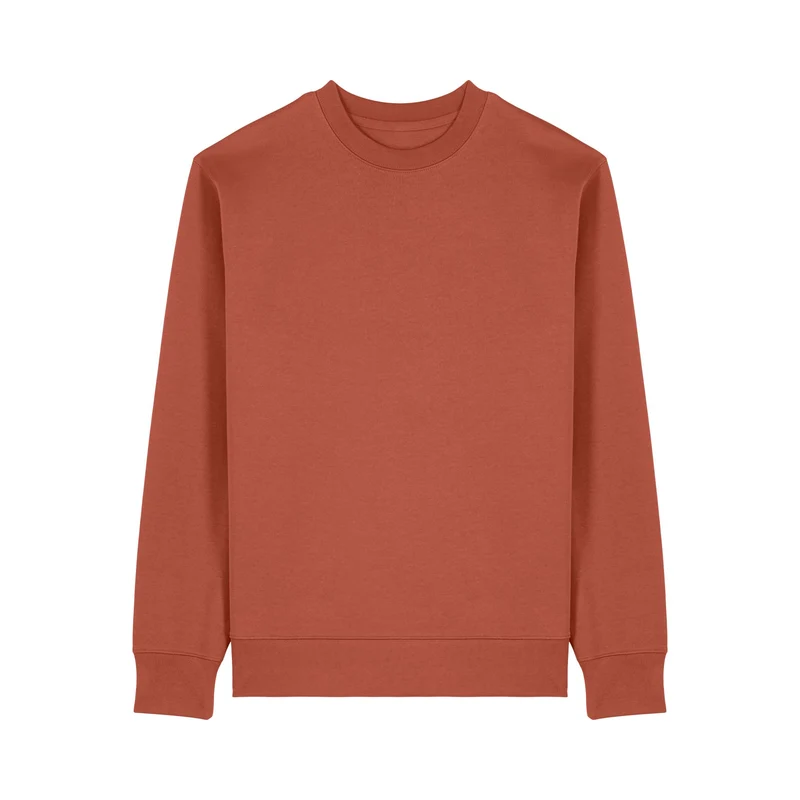 Sweatshirt Changer 2.0