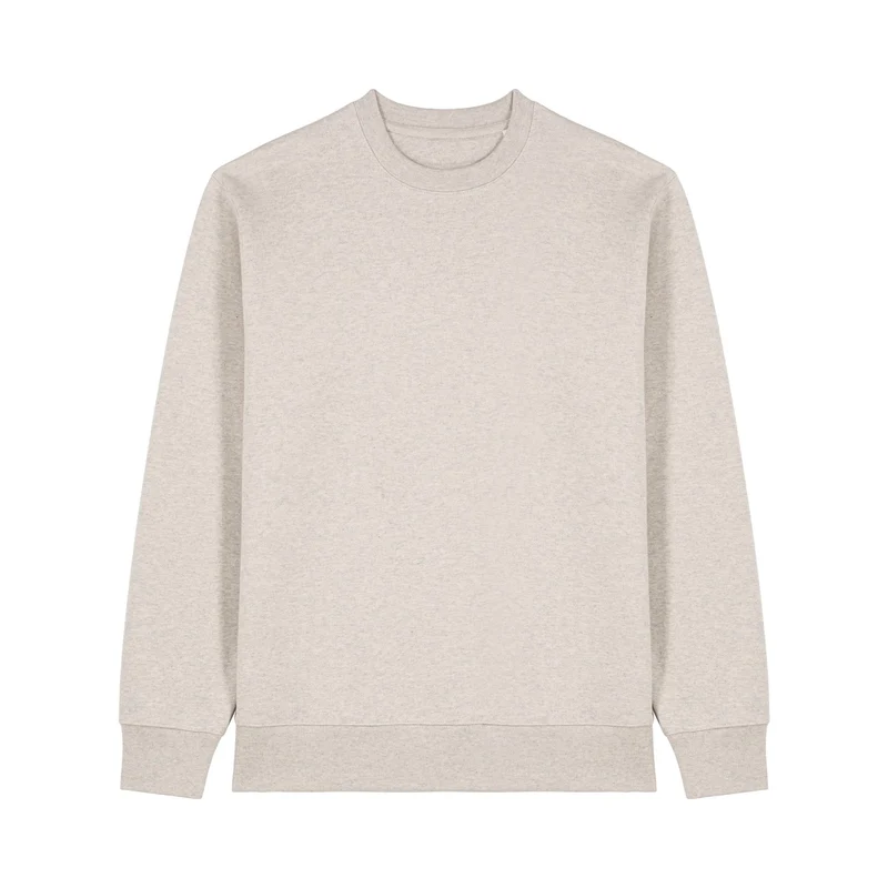 Sweatshirt Changer 2.0