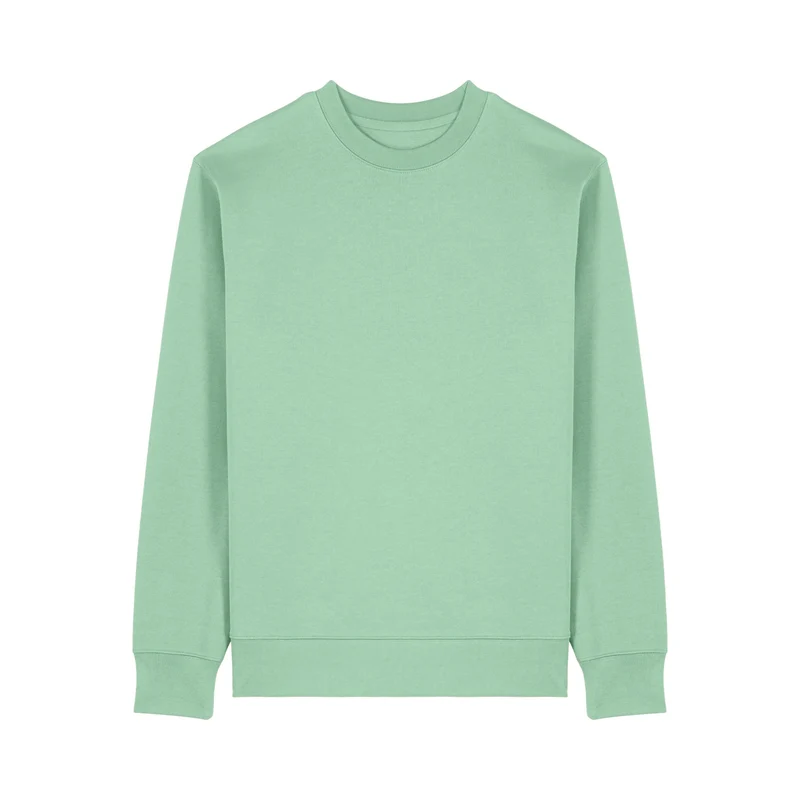 Sweatshirt Changer 2.0