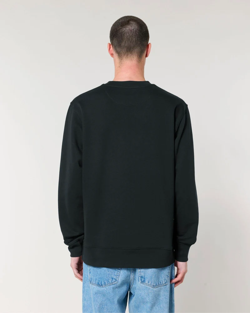 Sweatshirt Changer 2.0