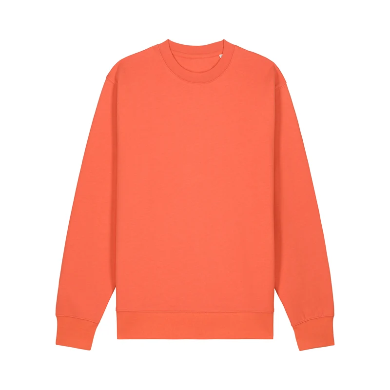 Sweatshirt Changer 2.0
