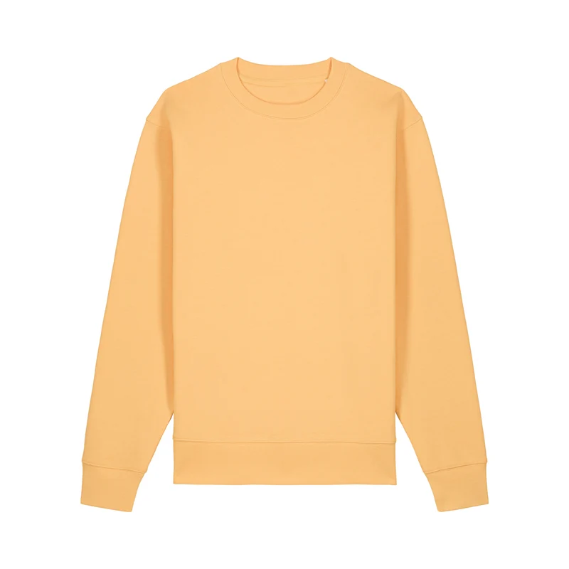 Sweatshirt Changer 2.0