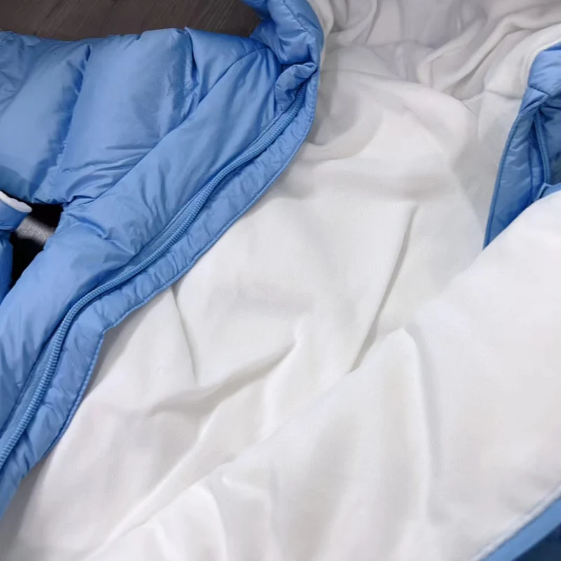 Snowsuit Mosch