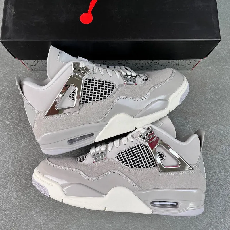 Frozen Air Trainers