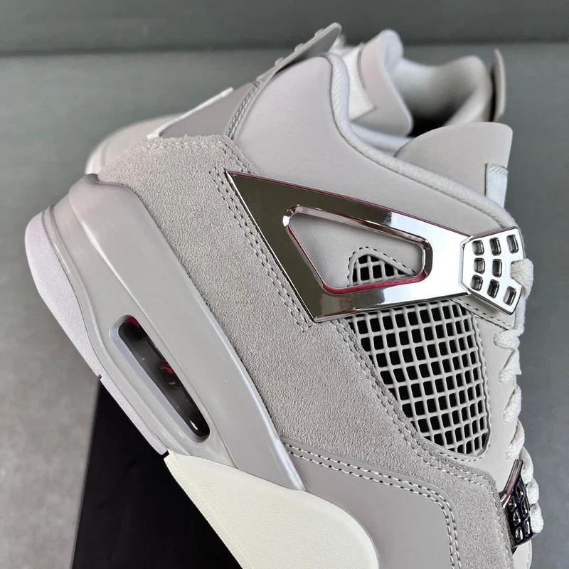 Frozen Air Trainers