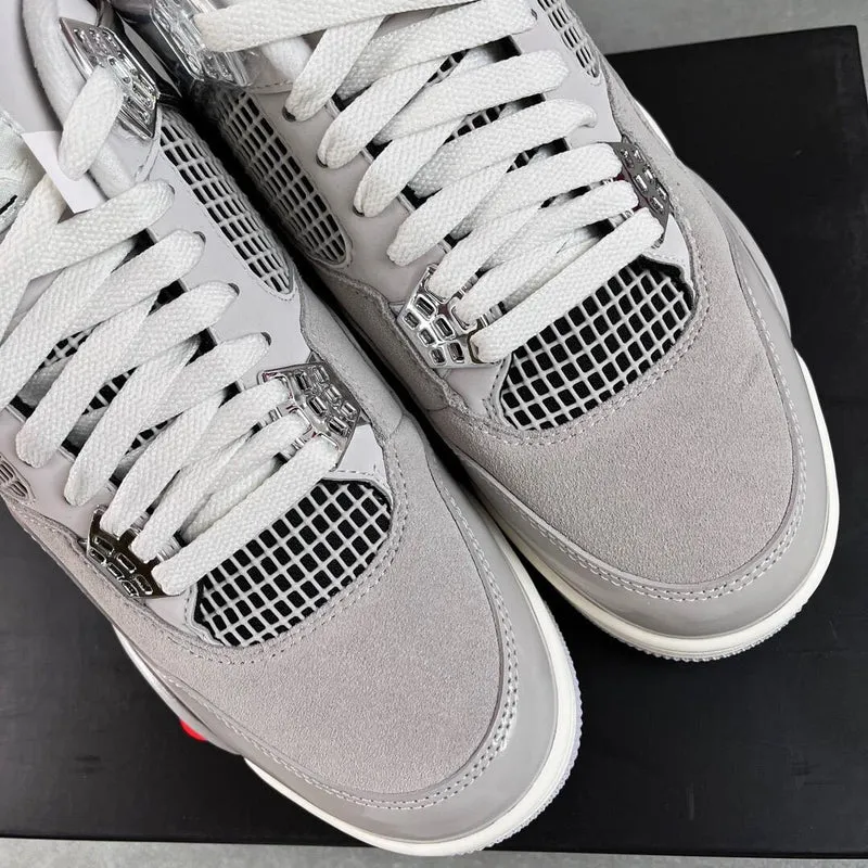 Frozen Air Trainers