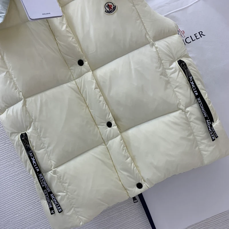 Bodywarmer