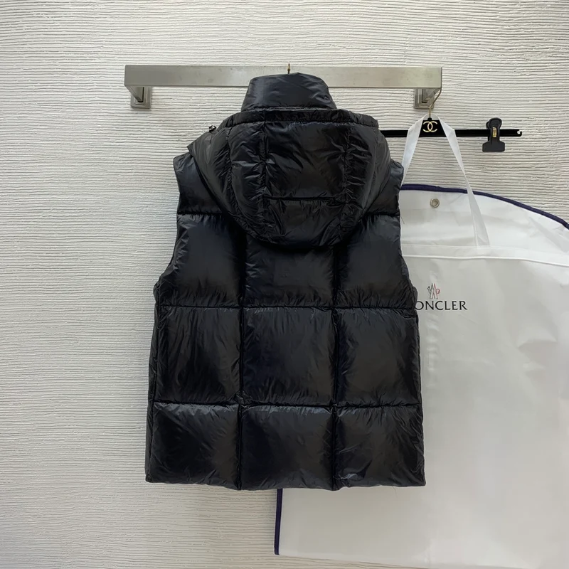 Bodywarmer