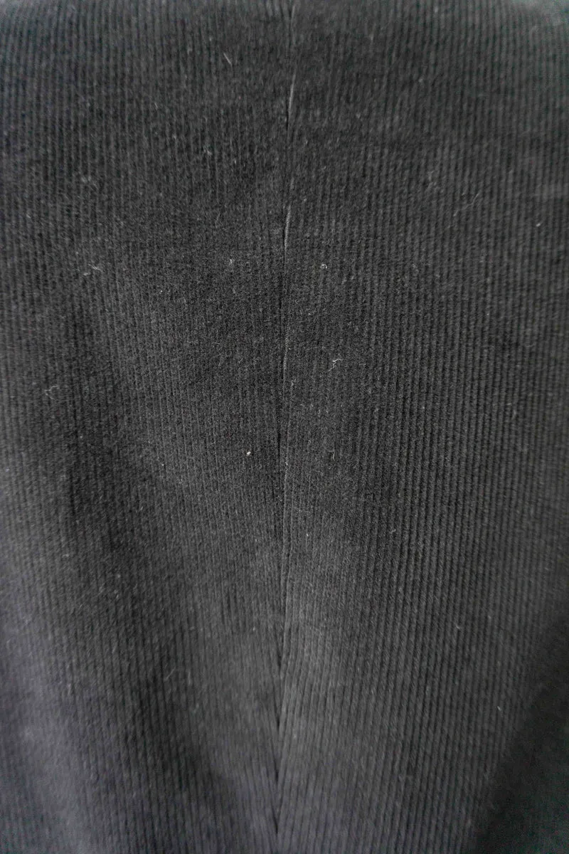Vintage Kord Blazer Erebus, M–L