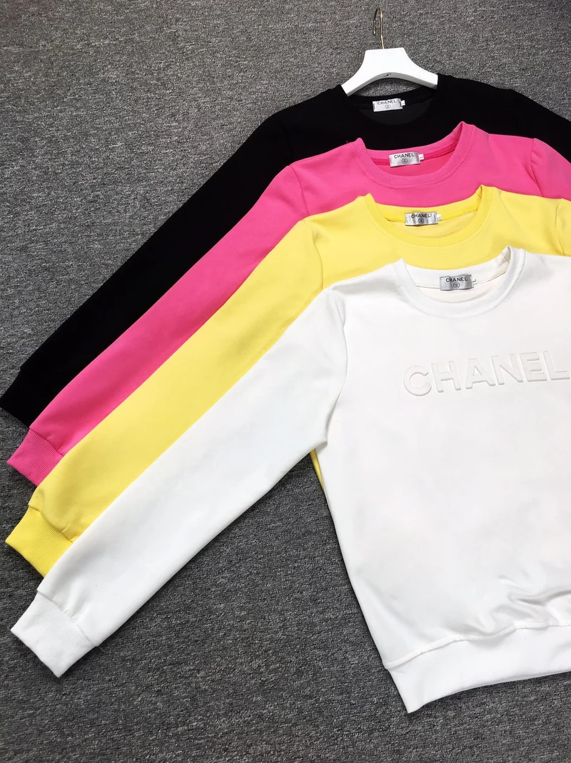 C Tracksuits
