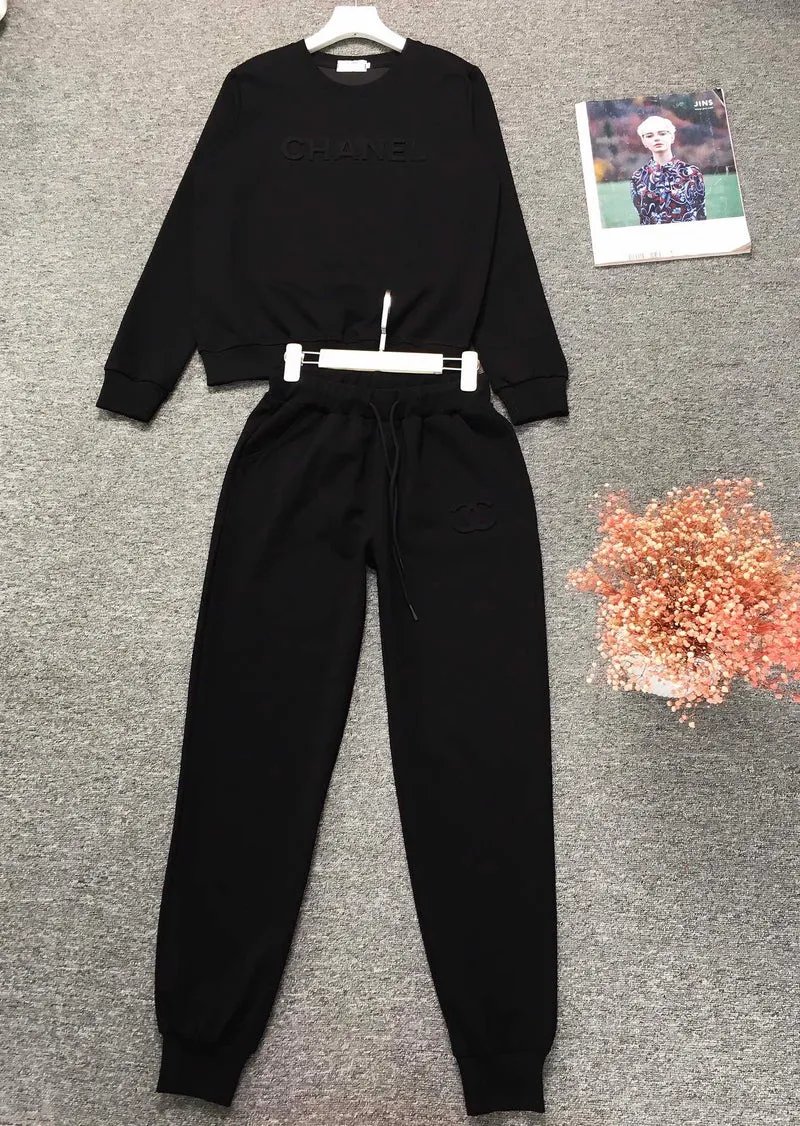 C Tracksuits