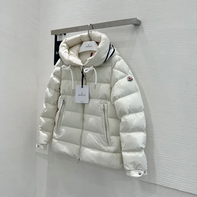 Mon Winter Coat