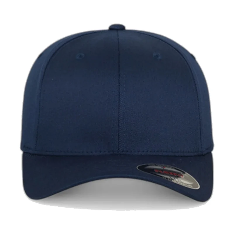 Cap Wooly Combed