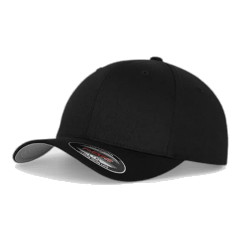 Cap Wooly Combed