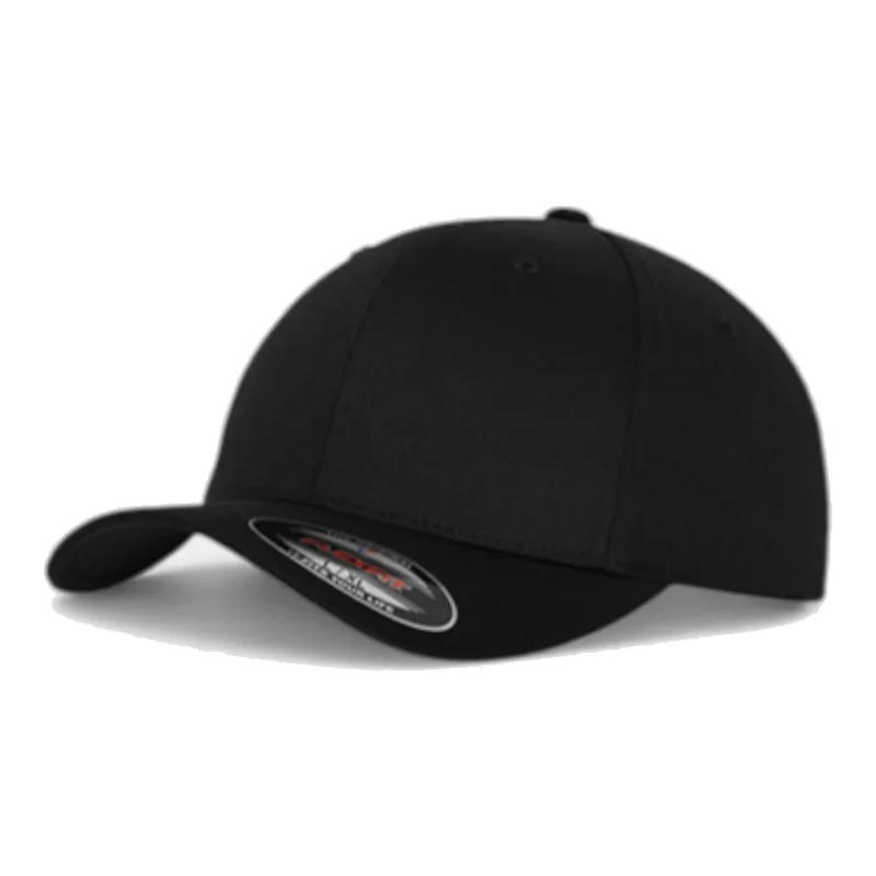Cap Wooly Combed