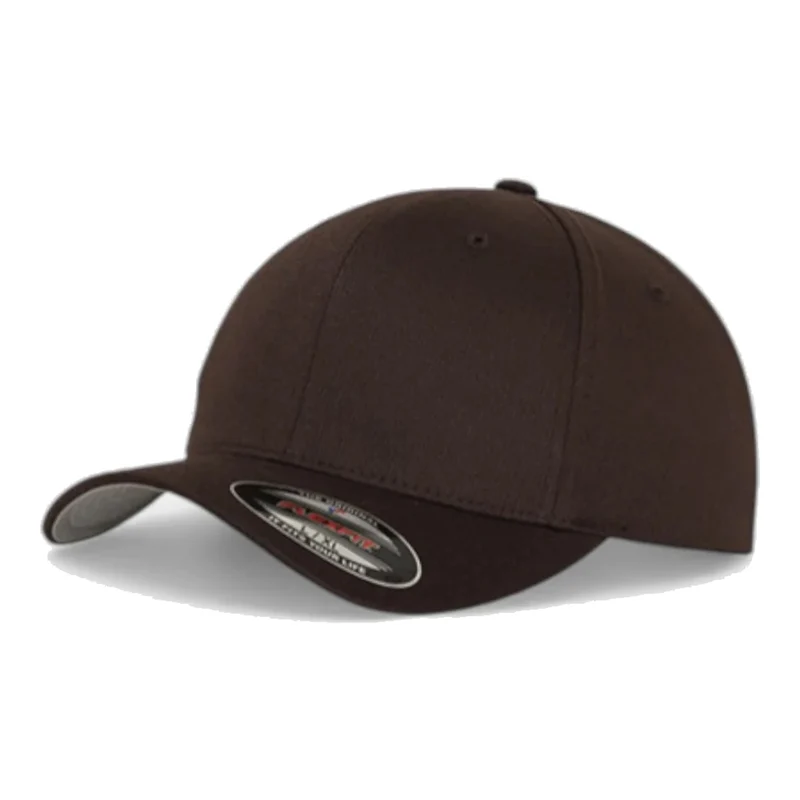 Cap Wooly Combed