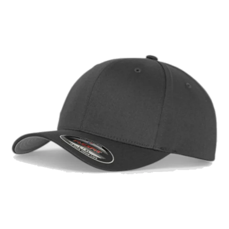 Cap Wooly Combed