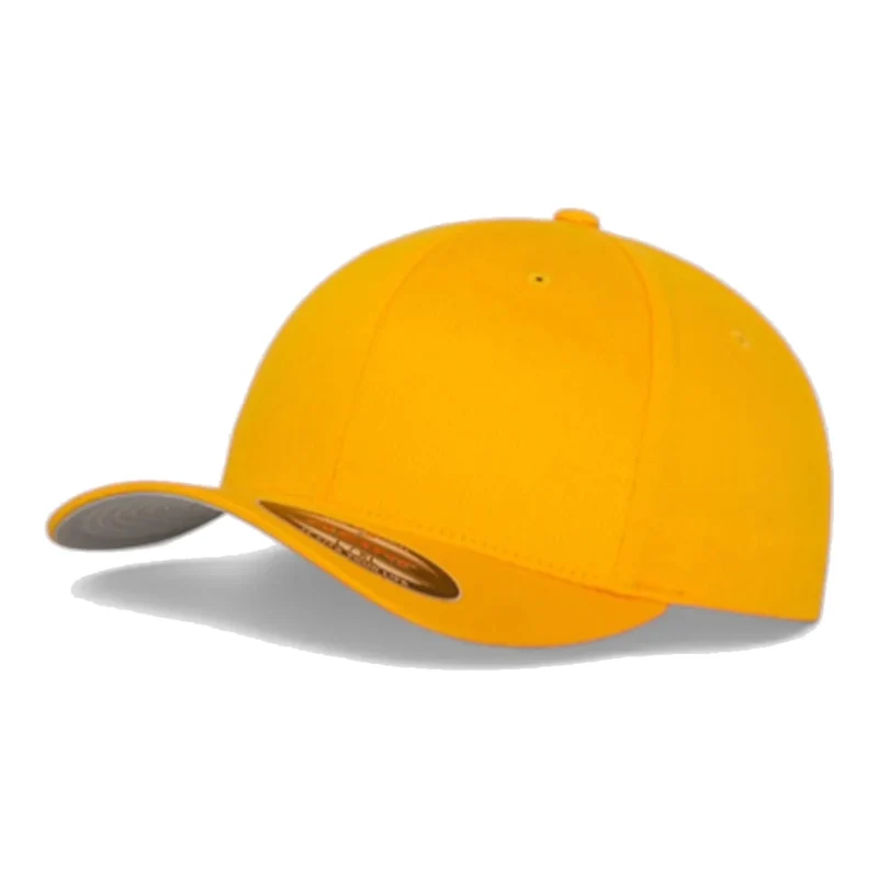 Cap Wooly Combed