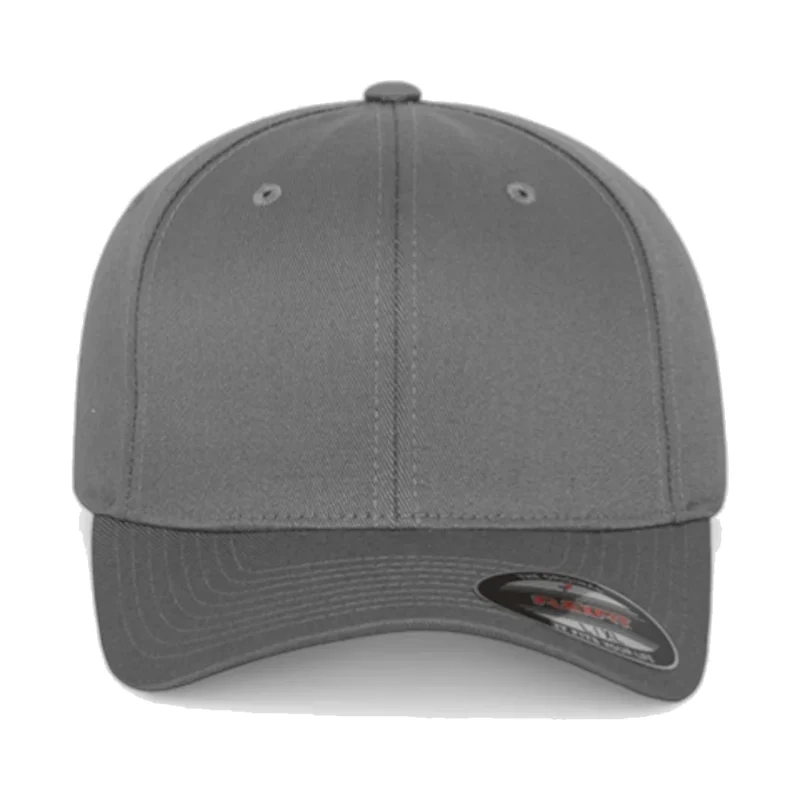 Cap Wooly Combed
