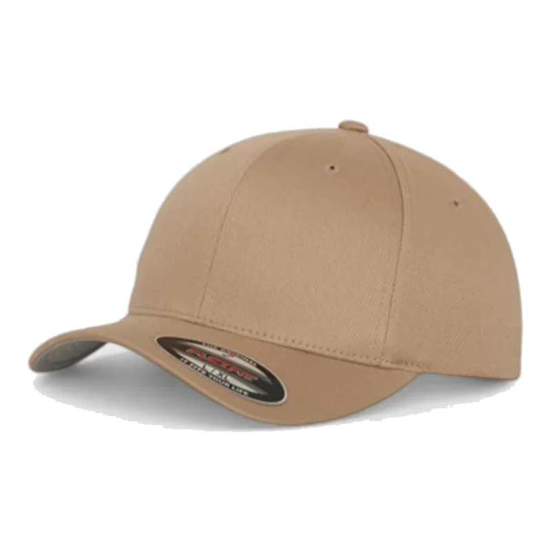 Cap Wooly Combed