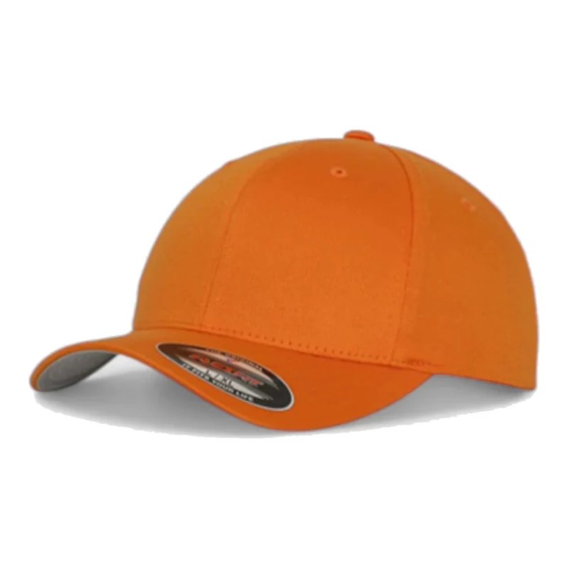 Cap Wooly Combed