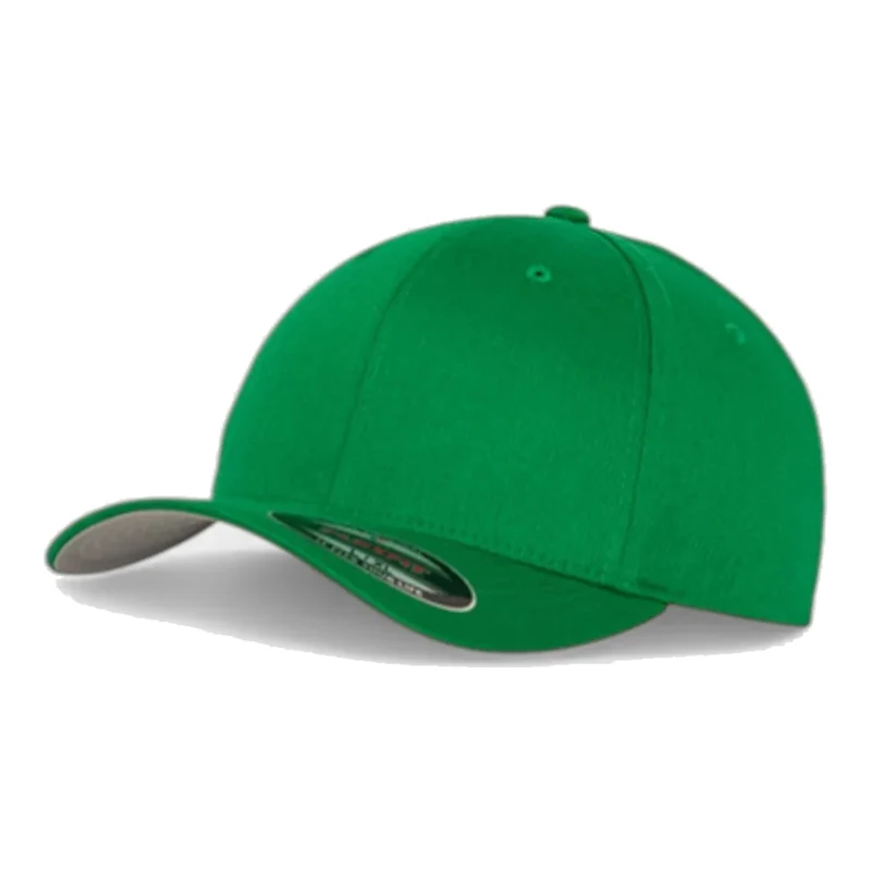Cap Wooly Combed