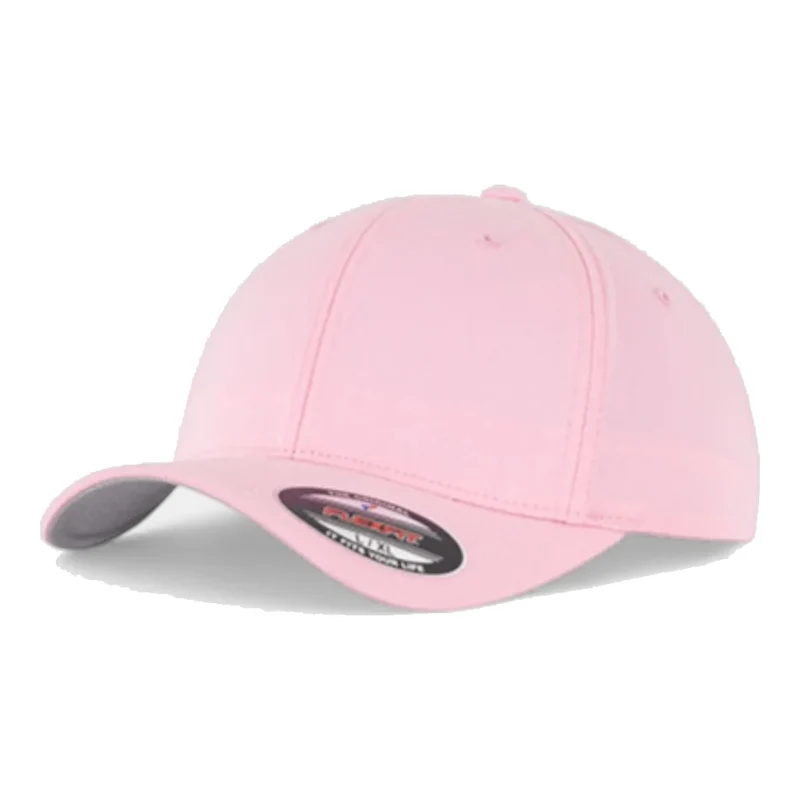 Cap Wooly Combed