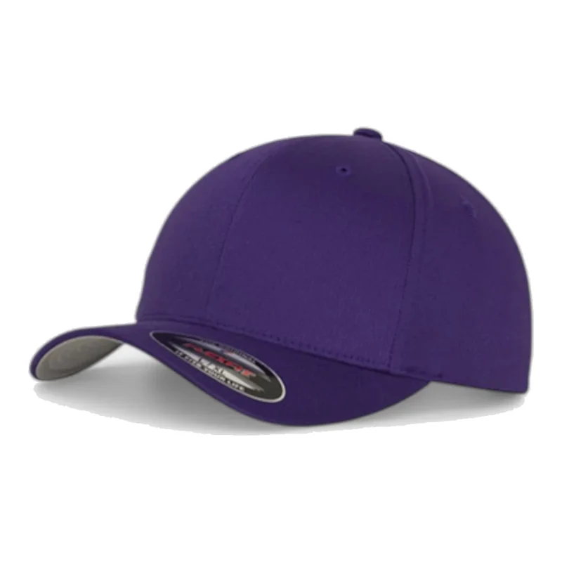 Cap Wooly Combed