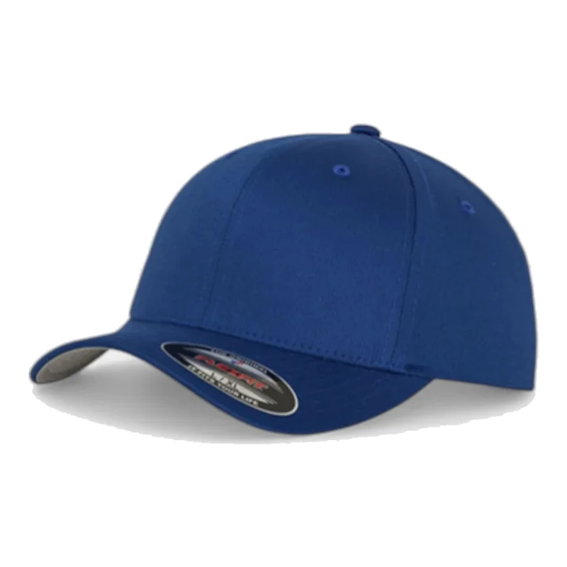 Cap Wooly Combed