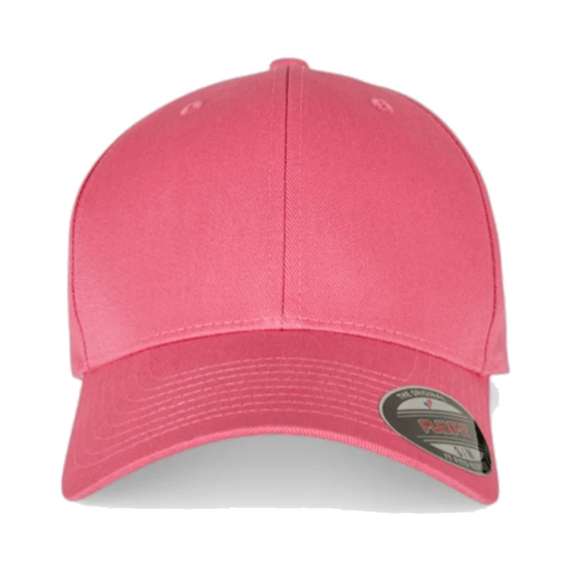 Cap Wooly Combed