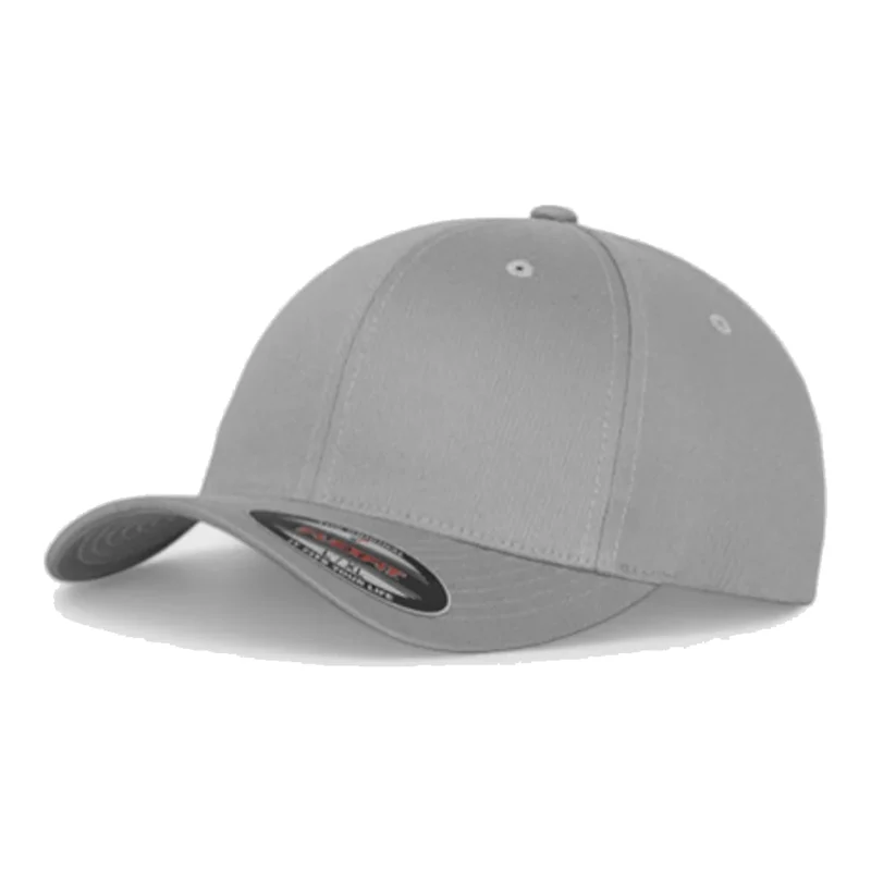 Cap Wooly Combed
