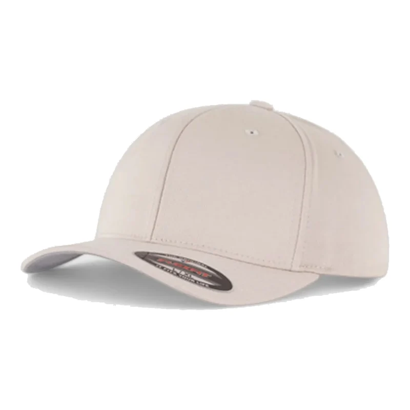 Cap Wooly Combed