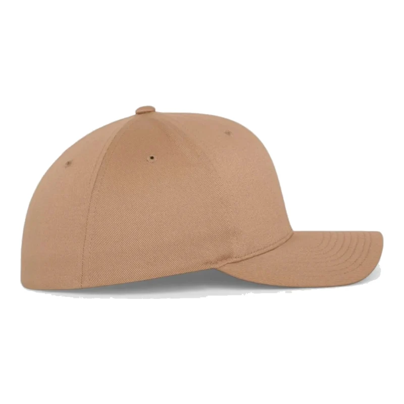 Cap Wooly Combed