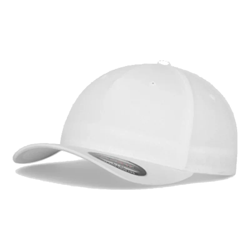 Cap Flexfit 5 Panel