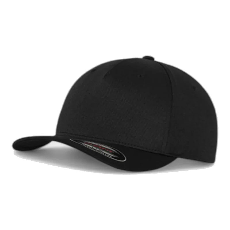 Cap Flexfit 5 Panel