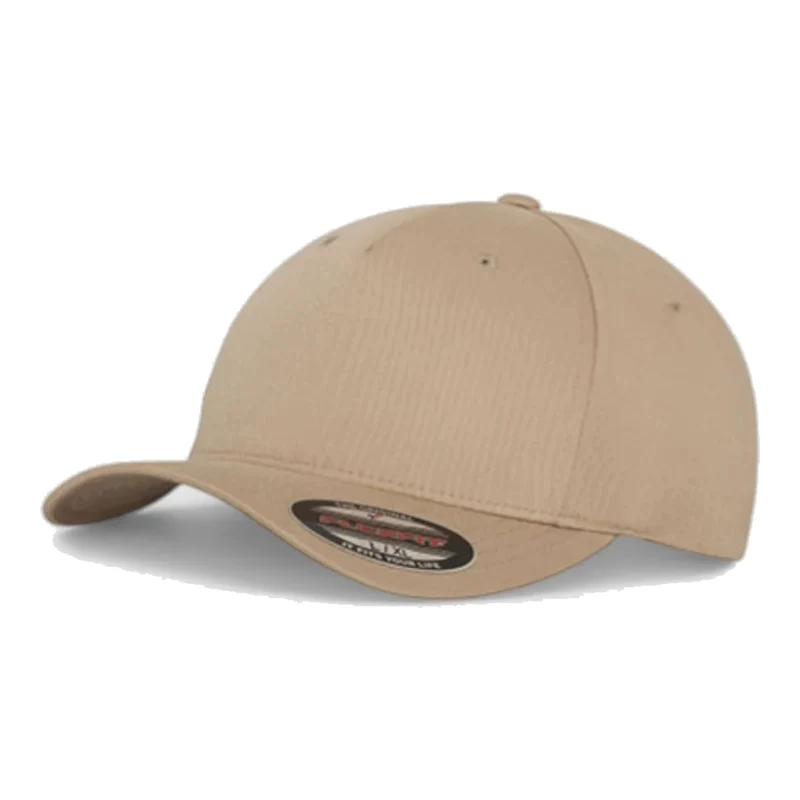 Cap Flexfit 5 Panel