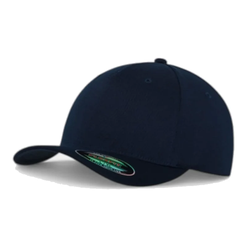 Cap Flexfit 5 Panel