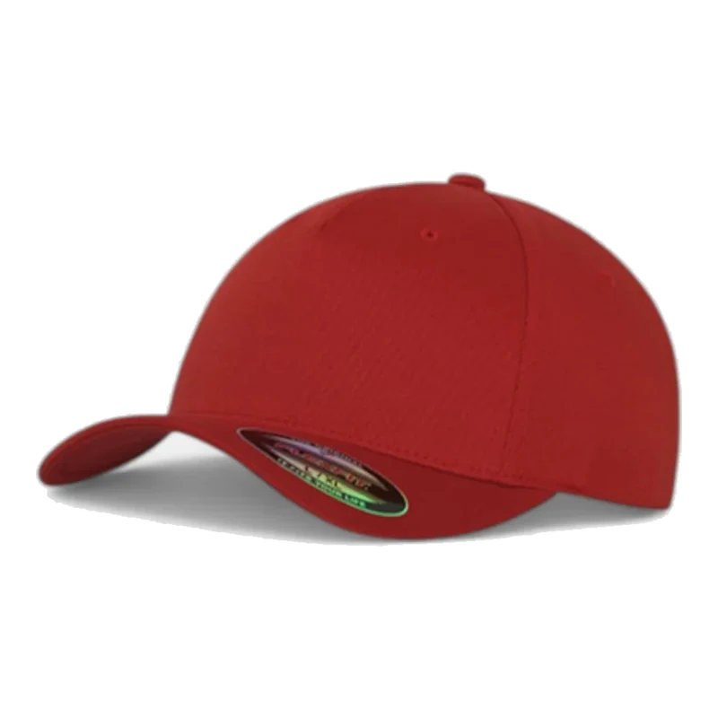 Cap Flexfit 5 Panel